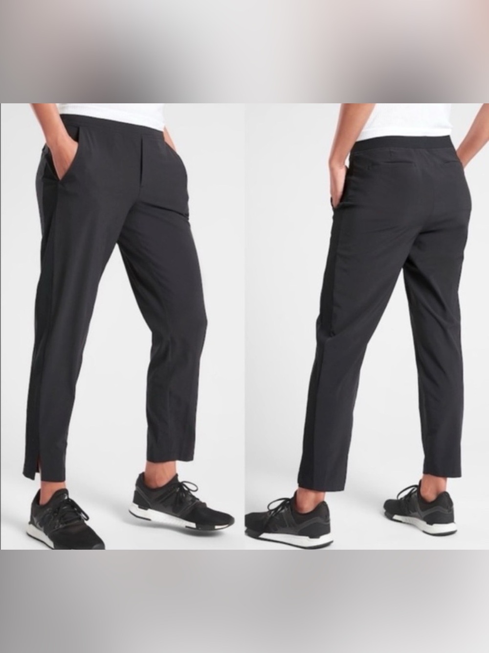Athleta  Pants - Picture 4 of 12